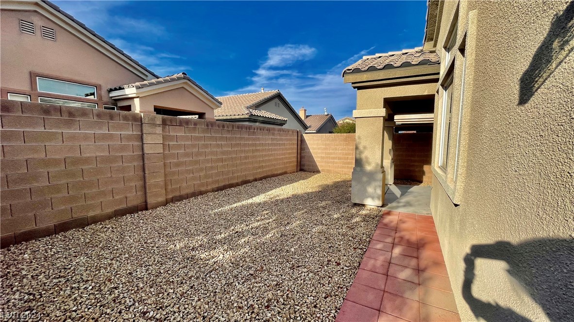 7398 West Shelbourne Avenue Las Vegas NV 89113