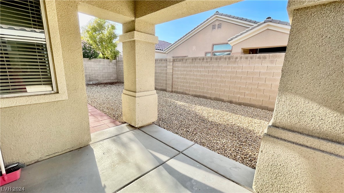 7398 West Shelbourne Avenue Las Vegas NV 89113