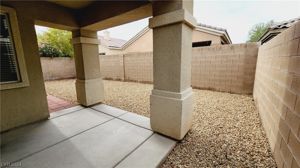 7398 West Shelbourne Avenue Las Vegas NV 89113