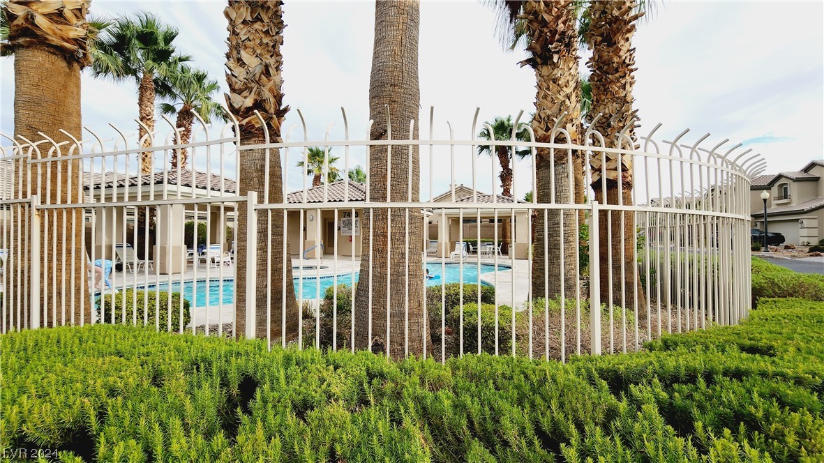 7398 West Shelbourne Avenue Las Vegas NV 89113