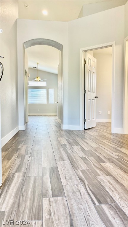 7398 West Shelbourne Avenue Las Vegas NV 89113