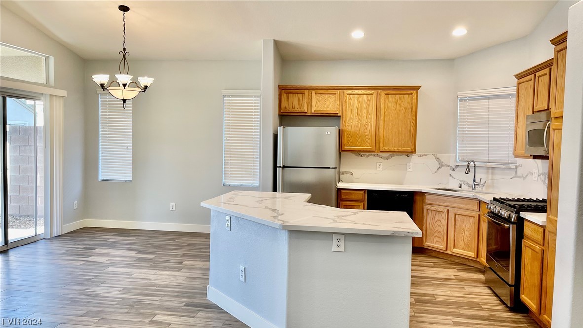 7398 West Shelbourne Avenue Las Vegas NV 89113