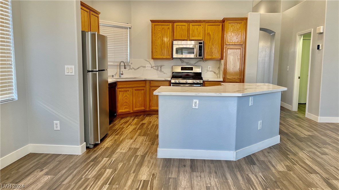 7398 West Shelbourne Avenue Las Vegas NV 89113