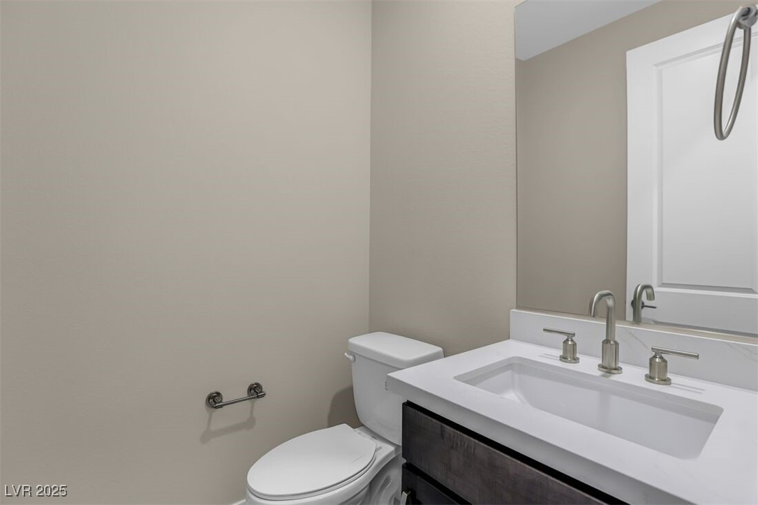 12230 Elderwood Street Las Vegas NV 89138