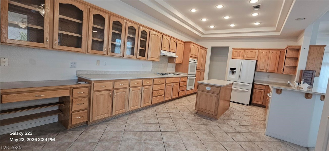 2352 Hot River Street Las Vegas NV 89139