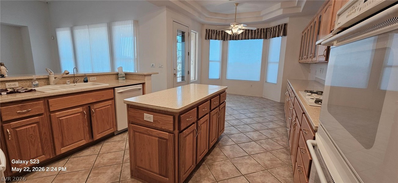 2352 Hot River Street Las Vegas NV 89139