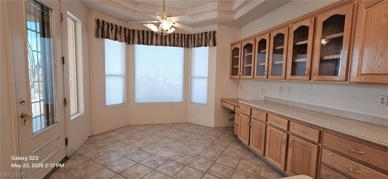 2352 Hot River Street Las Vegas NV 89139