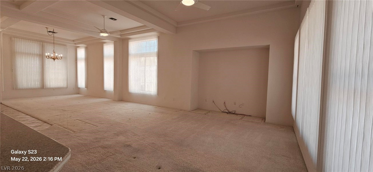 2352 Hot River Street Las Vegas NV 89139