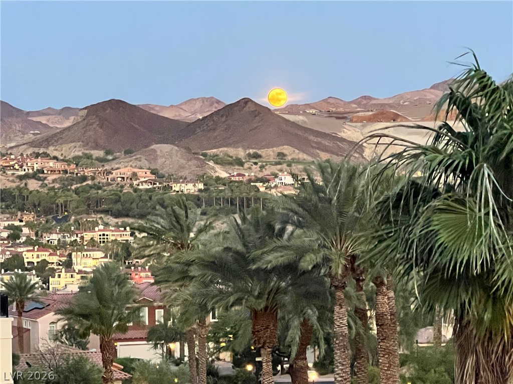40 Strada Principale Henderson NV 89011