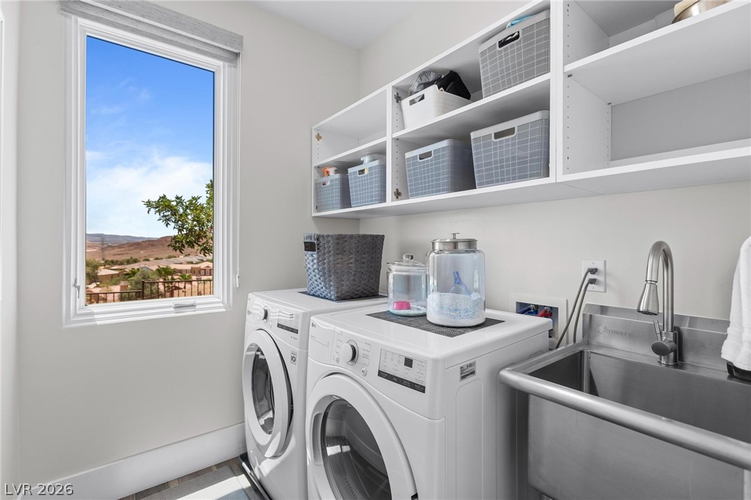 40 Strada Principale Henderson NV 89011