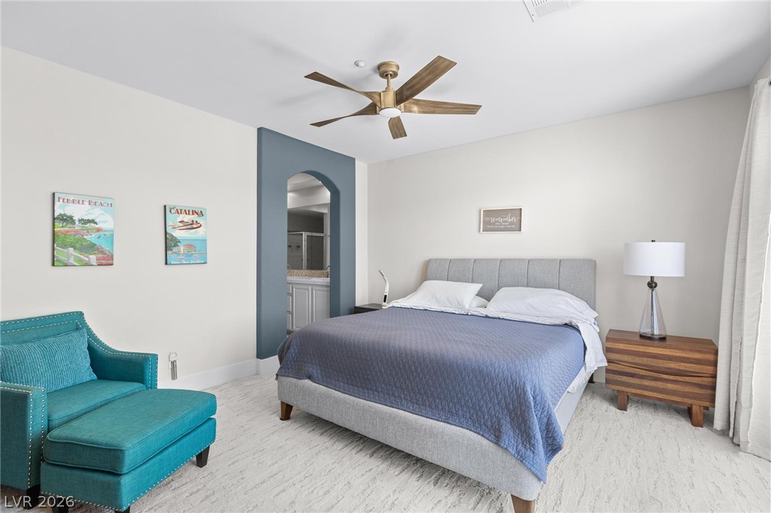 40 Strada Principale Henderson NV 89011