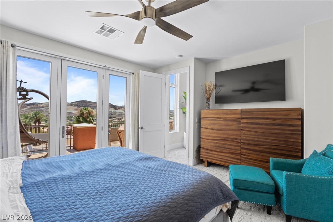 40 Strada Principale Henderson NV 89011