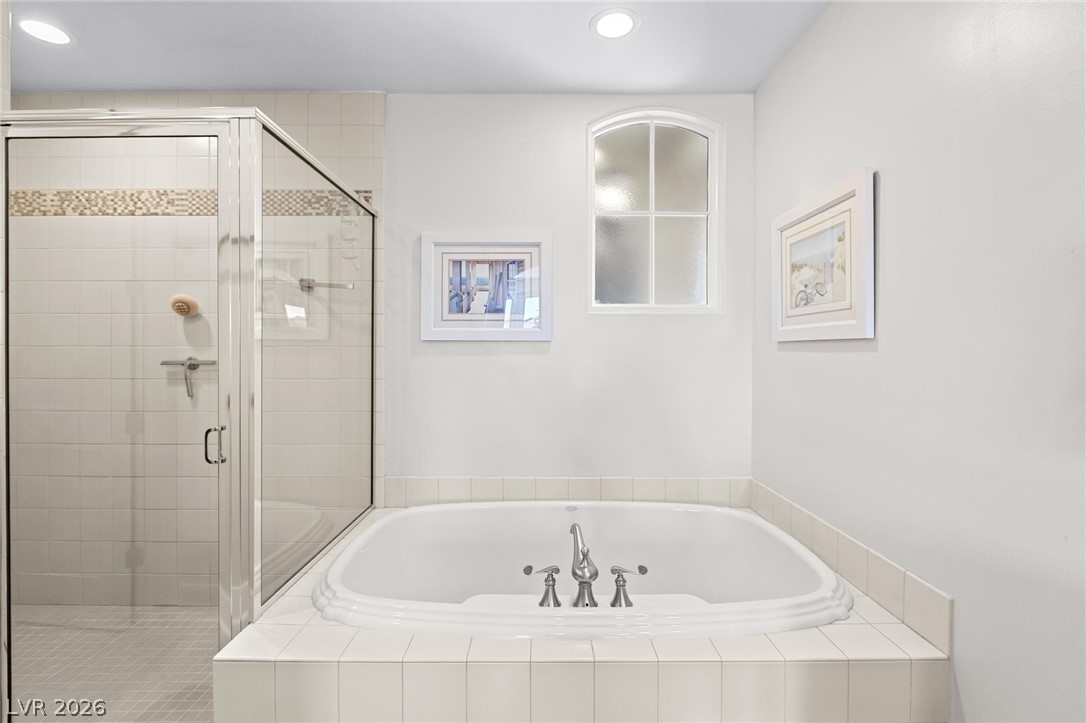 40 Strada Principale Henderson NV 89011