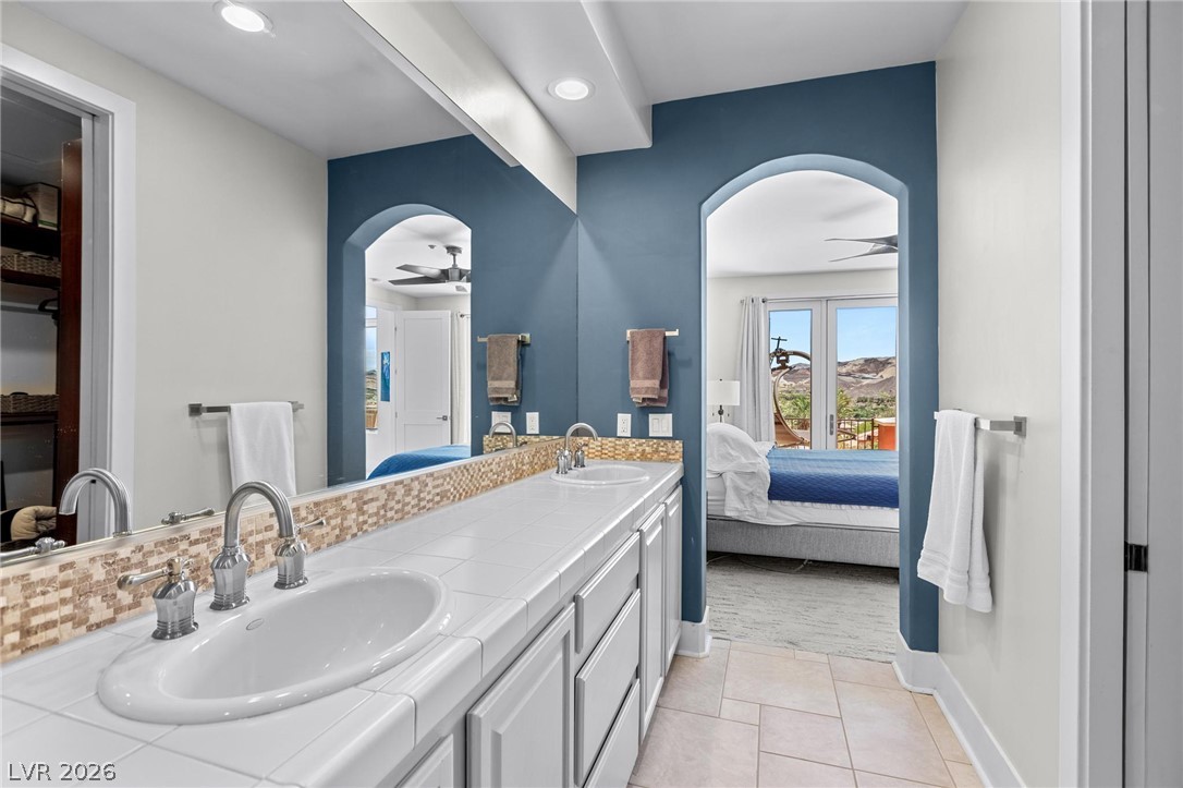 40 Strada Principale Henderson NV 89011