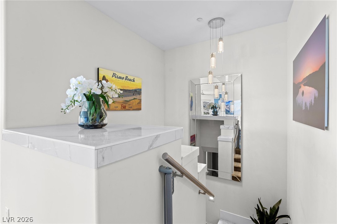 40 Strada Principale Henderson NV 89011