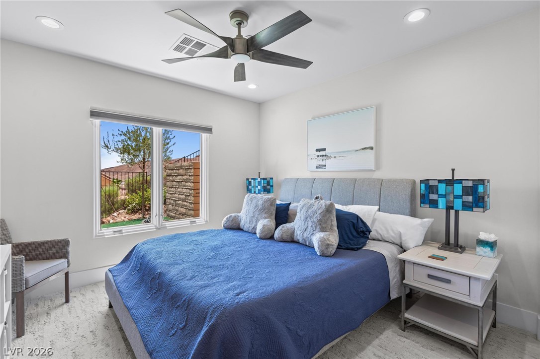40 Strada Principale Henderson NV 89011