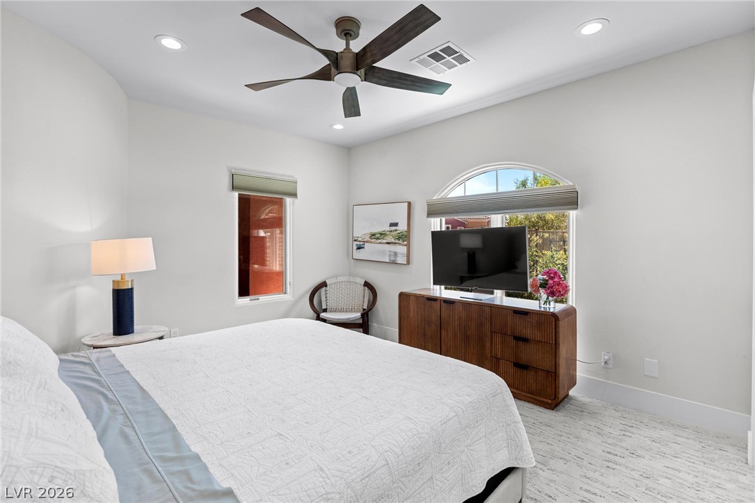 40 Strada Principale Henderson NV 89011