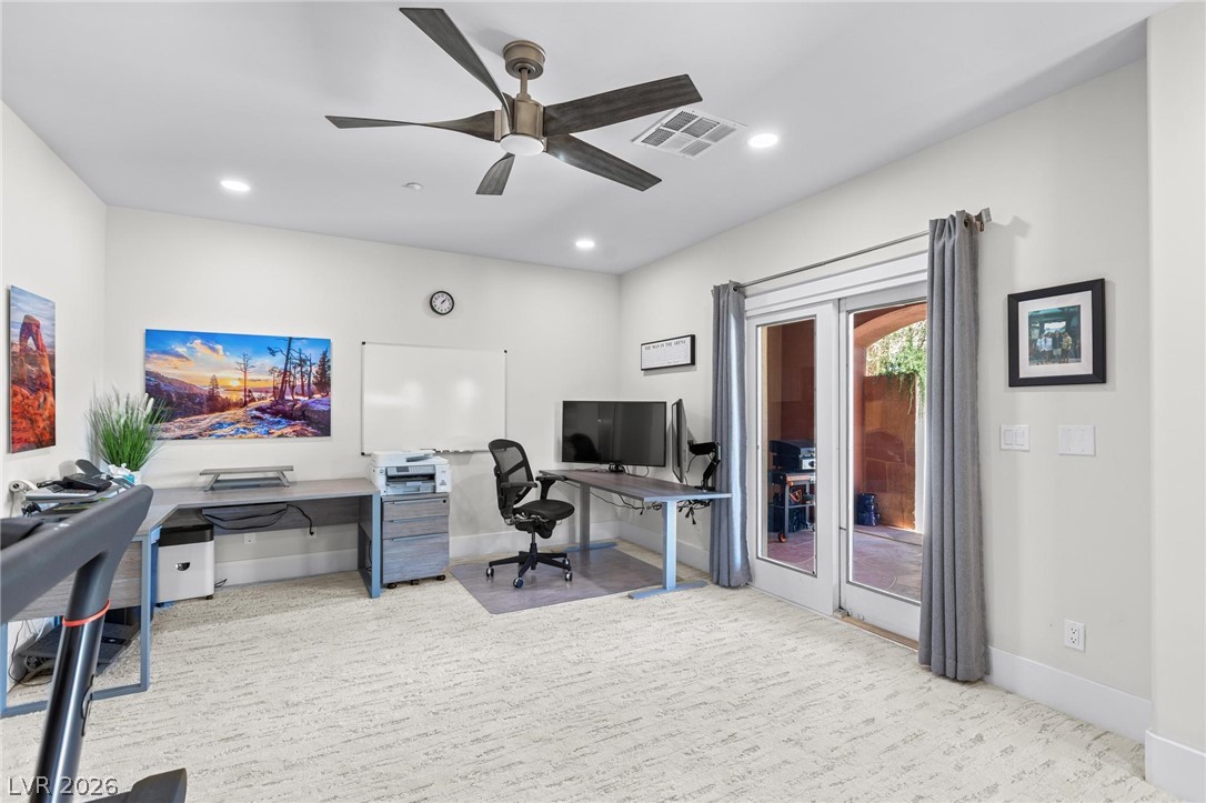 40 Strada Principale Henderson NV 89011
