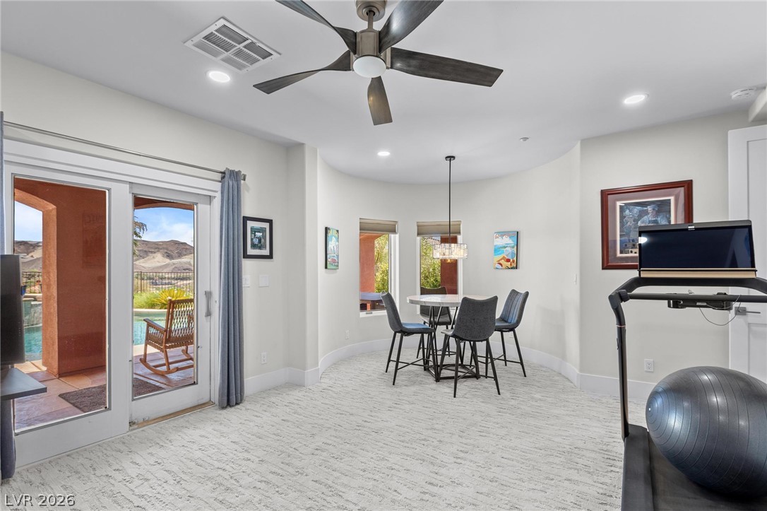 40 Strada Principale Henderson NV 89011