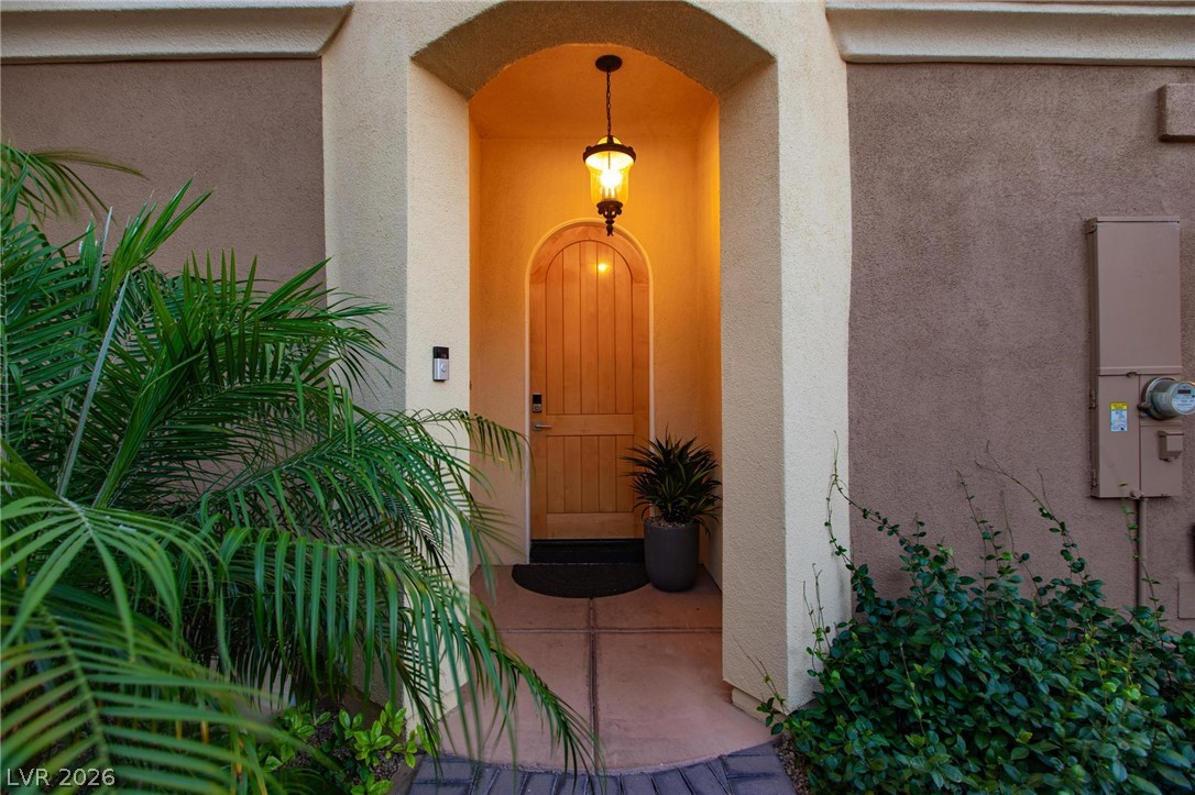 40 Strada Principale Henderson NV 89011