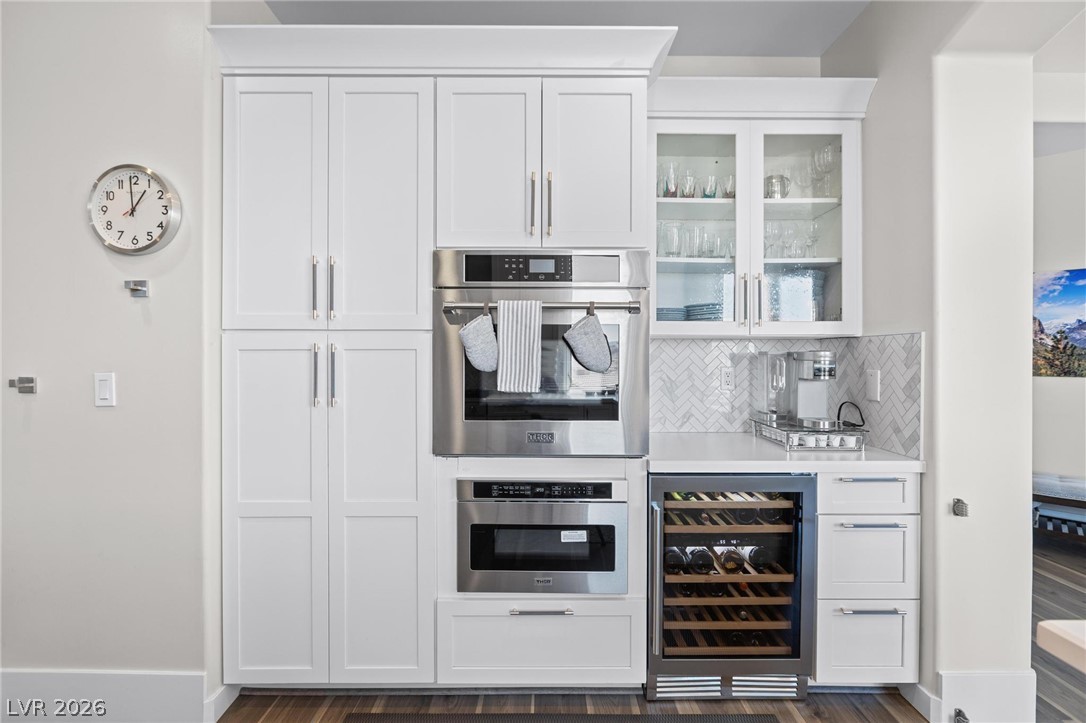 40 Strada Principale Henderson NV 89011