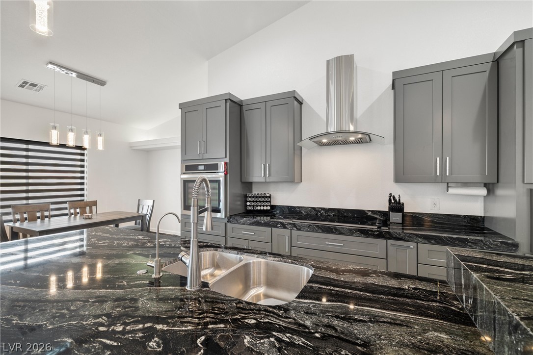 1601 West Calvada Boulevard Pahrump NV 89048