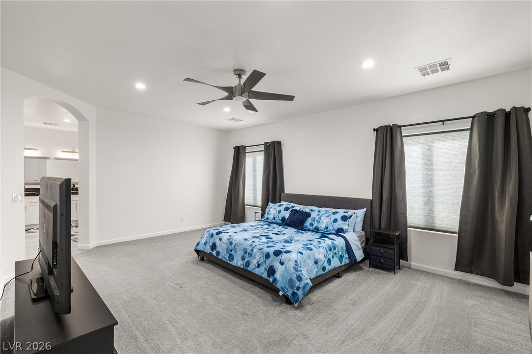 1601 West Calvada Boulevard Pahrump NV 89048