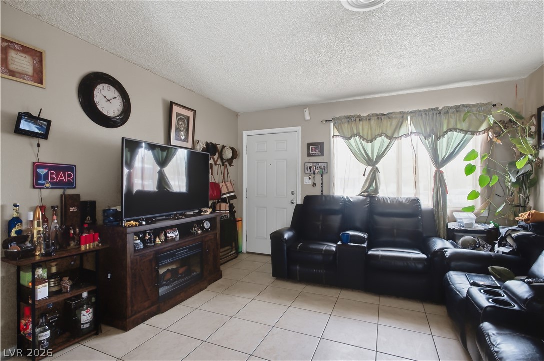 2704 Brady Avenue Las Vegas NV 89101
