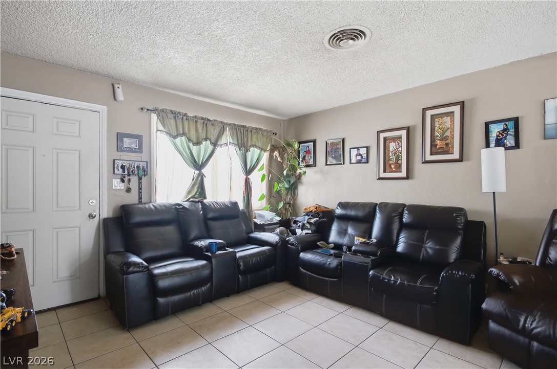 2704 Brady Avenue Las Vegas NV 89101
