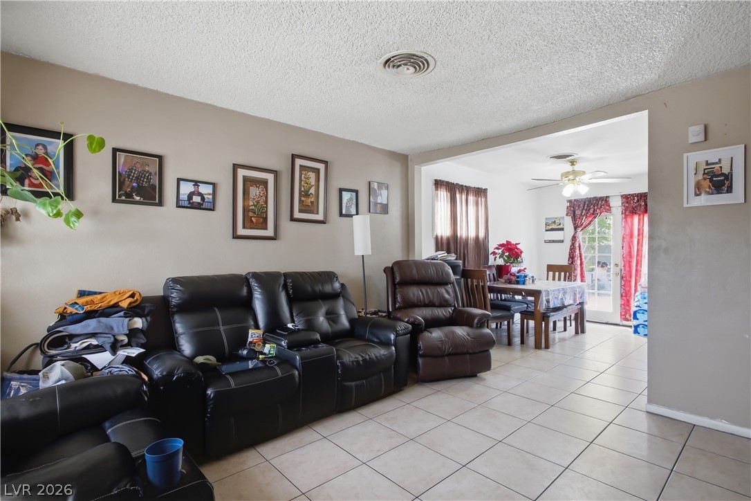 2704 Brady Avenue Las Vegas NV 89101