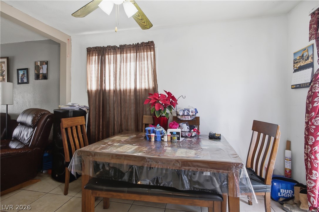 2704 Brady Avenue Las Vegas NV 89101