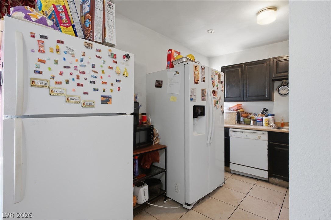2704 Brady Avenue Las Vegas NV 89101
