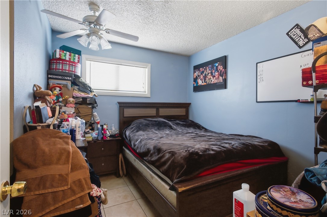 2704 Brady Avenue Las Vegas NV 89101