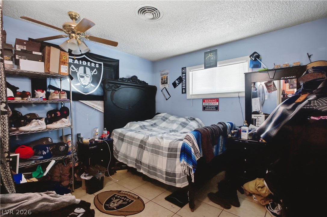 2704 Brady Avenue Las Vegas NV 89101