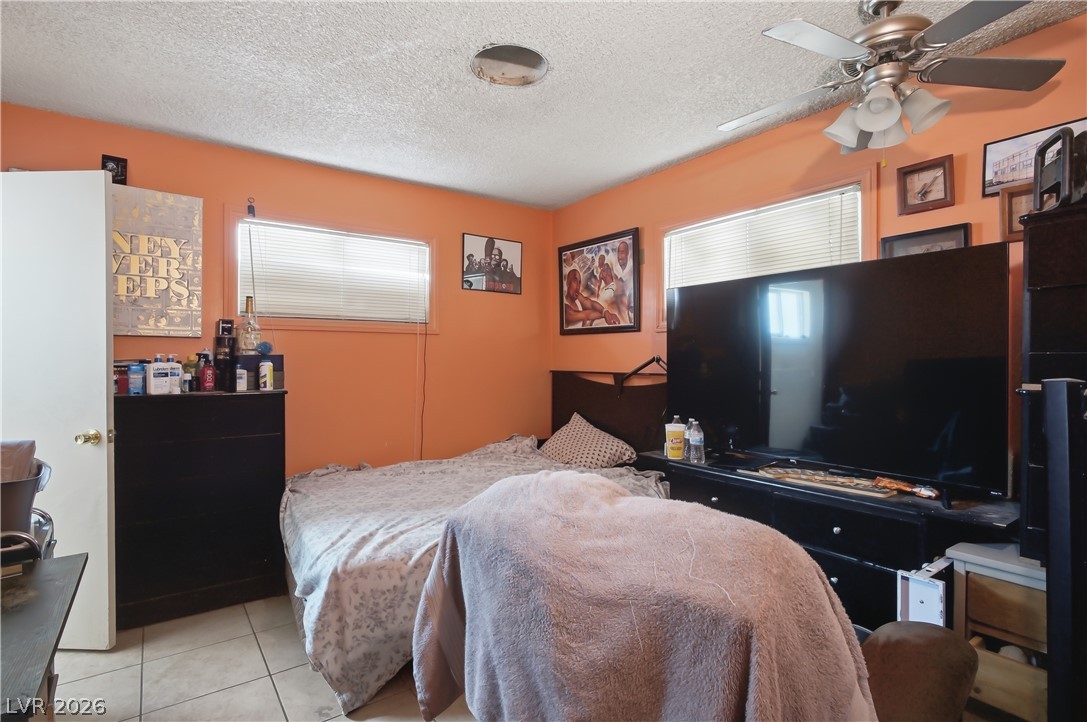 2704 Brady Avenue Las Vegas NV 89101