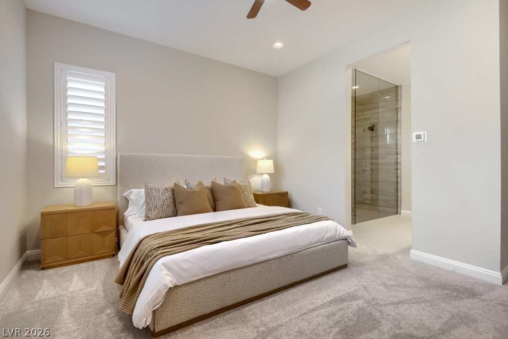 395 Nine Mile Creek Drive Las Vegas NV 89138