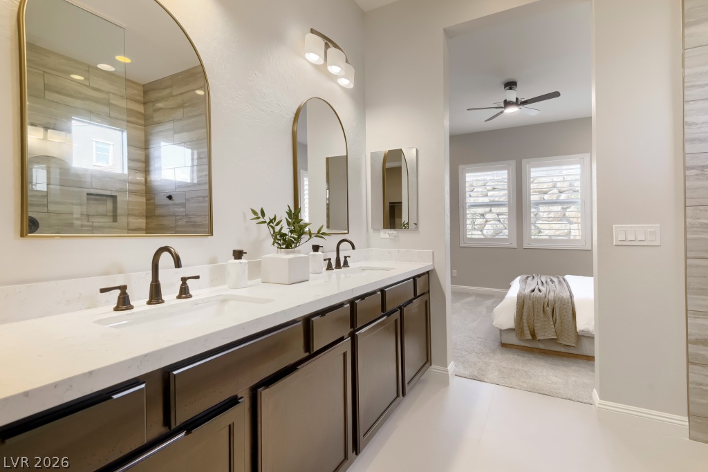 395 Nine Mile Creek Drive Las Vegas NV 89138