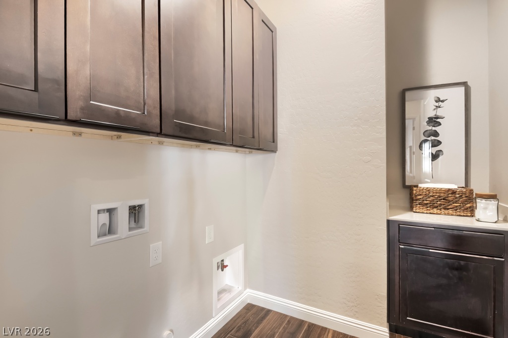 395 Nine Mile Creek Drive Las Vegas NV 89138