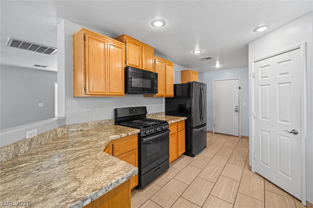 5005 Ironhorse Ranch Avenue Las Vegas NV 89131