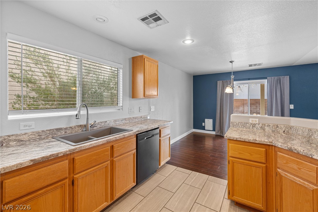 5005 Ironhorse Ranch Avenue Las Vegas NV 89131