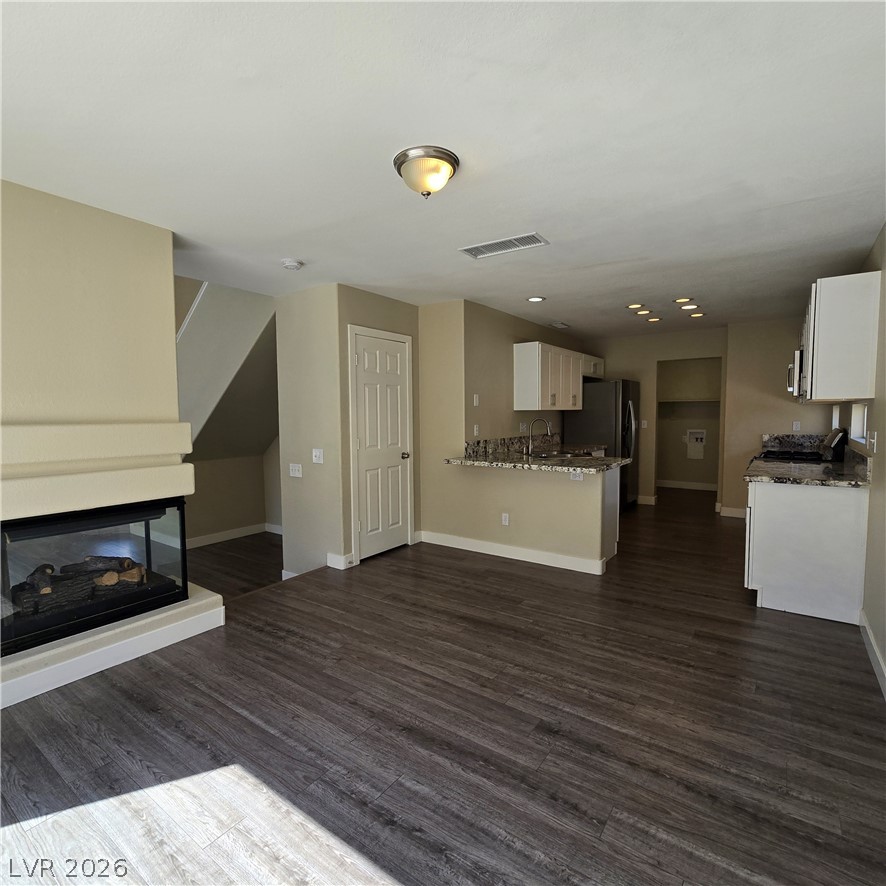 8711 Harwich Avenue Las Vegas NV 89129