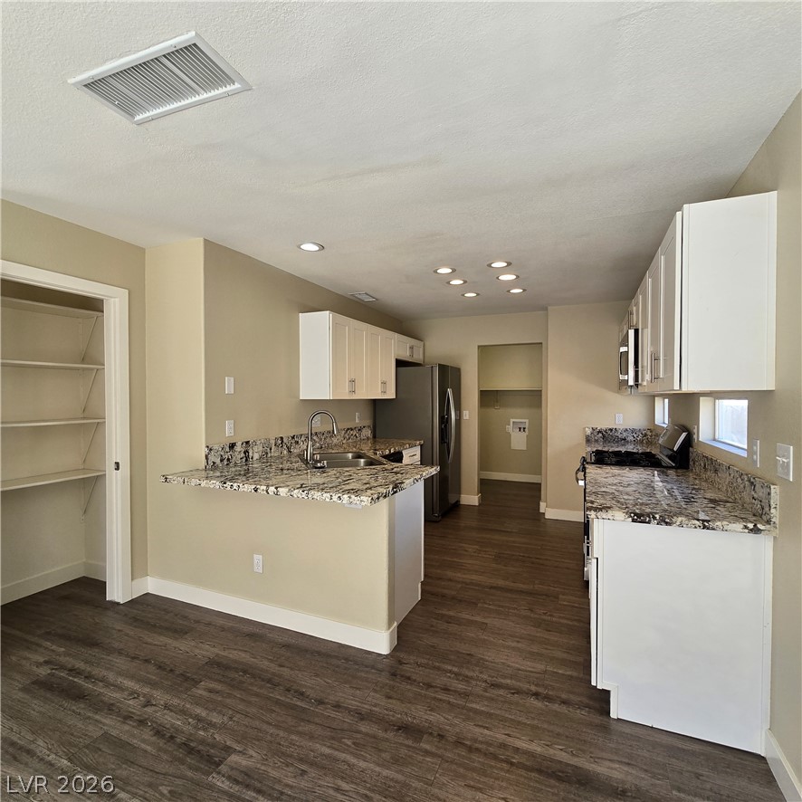 8711 Harwich Avenue Las Vegas NV 89129