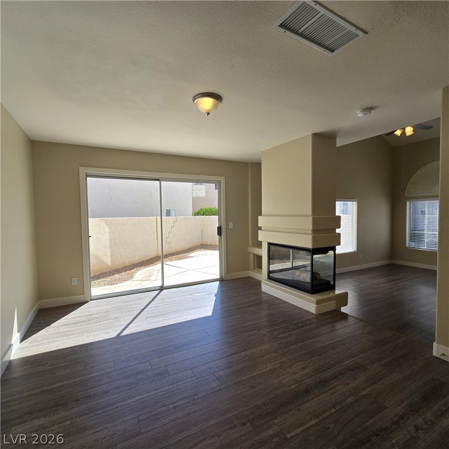 8711 Harwich Avenue Las Vegas NV 89129