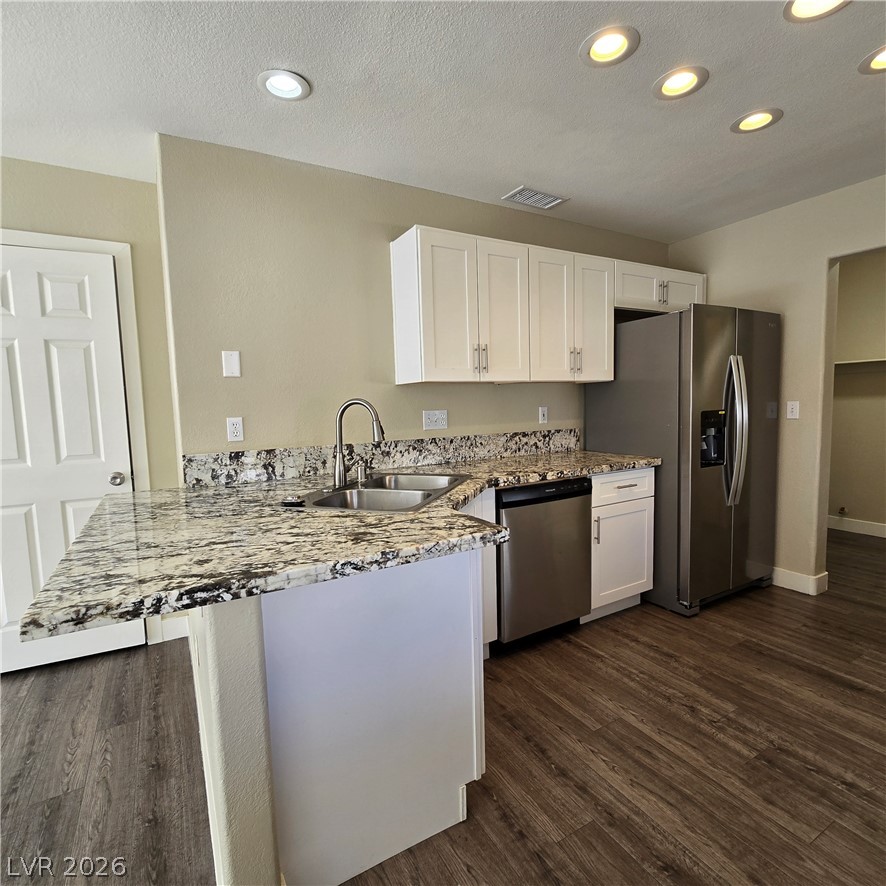 8711 Harwich Avenue Las Vegas NV 89129