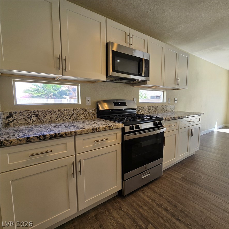 8711 Harwich Avenue Las Vegas NV 89129