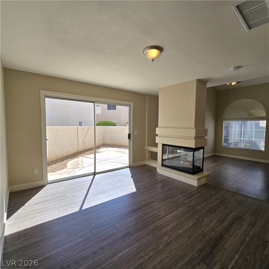 8711 Harwich Avenue Las Vegas NV 89129