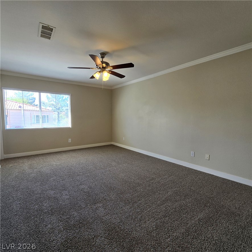 8711 Harwich Avenue Las Vegas NV 89129