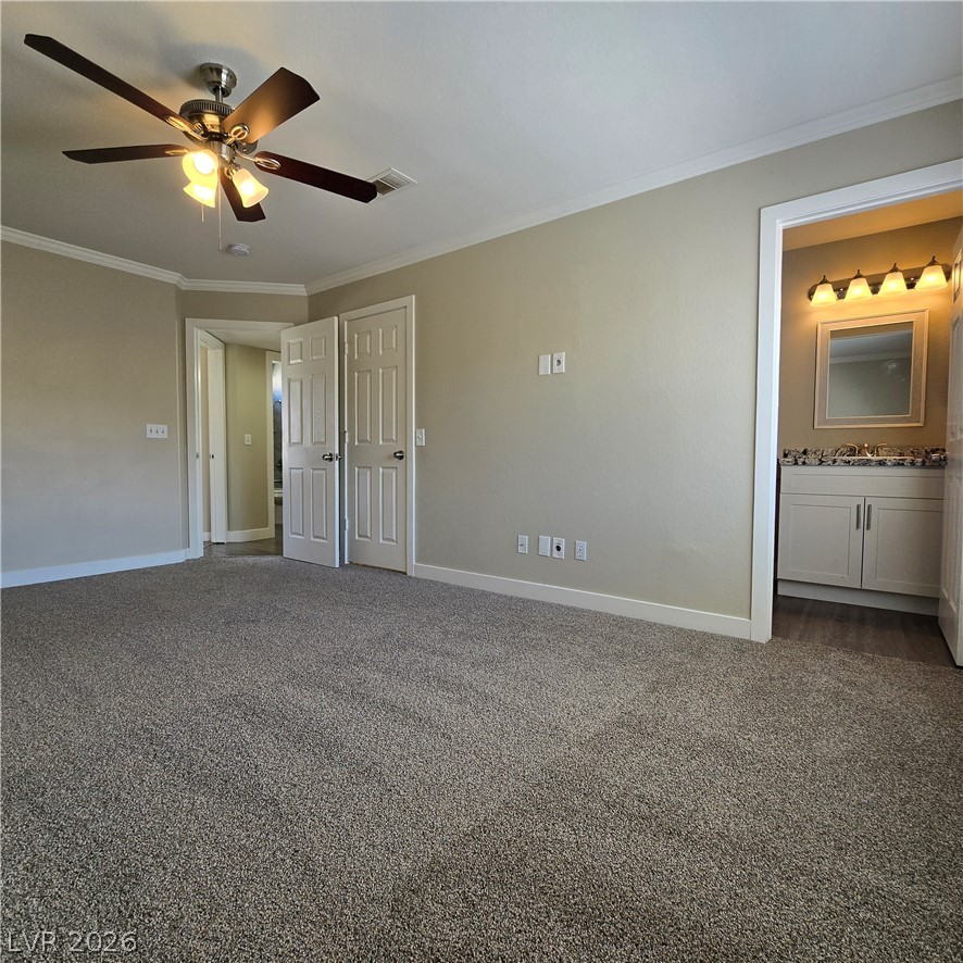8711 Harwich Avenue Las Vegas NV 89129