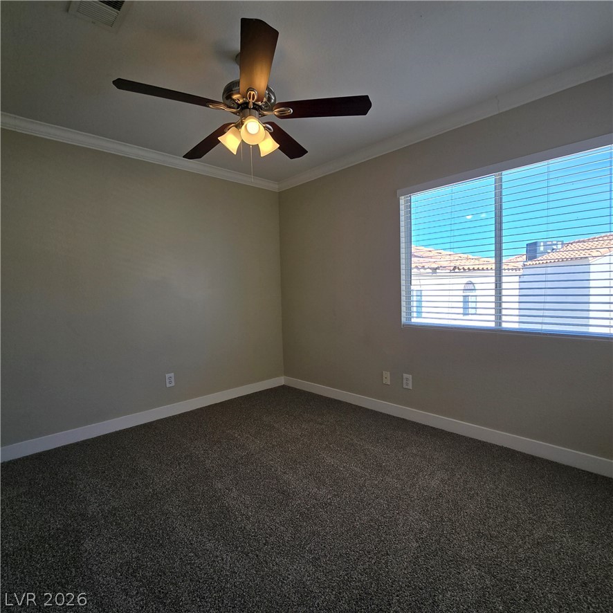 8711 Harwich Avenue Las Vegas NV 89129