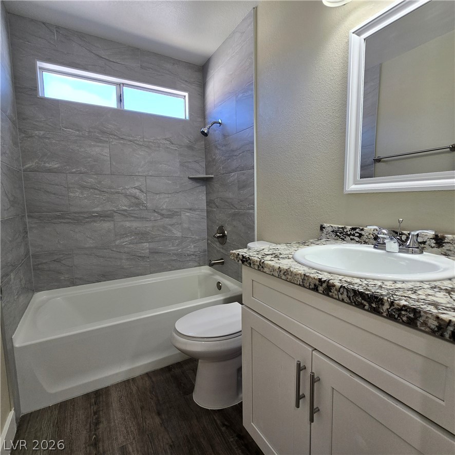 8711 Harwich Avenue Las Vegas NV 89129